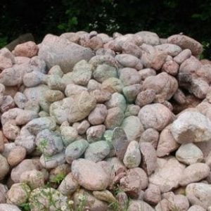 069e1336539bac3cb92b6e7272a7b568