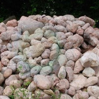 069e1336539bac3cb92b6e7272a7b568