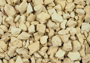 0d9bd318a990ca4c3e0a