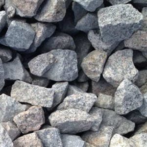 106dd644-6654-440f-935f-9bd0b2ee3cae