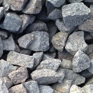 106dd644-6654-440f-935f-9bd0b2ee3cae