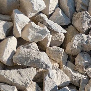 2121b9185915ca44c6c6cf752880e844