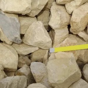 245ebe88697a82b6cd97ef7b4b7b7416