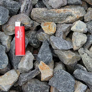2_Sheben_granit_40-70_gravel_moskva_kupit542