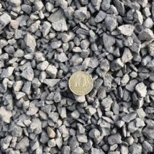 323b5ec808f8a73ecb051ab22f7883dc