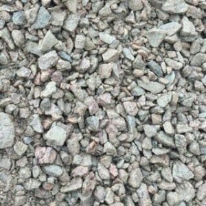 383921206_w640_h640_schps-fraktsii-0-80