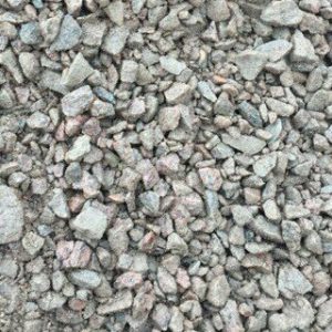 383921206_w640_h640_schps-fraktsii-0-80