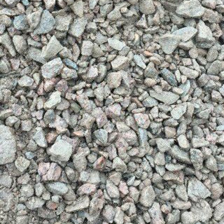 383921206_w640_h640_schps-fraktsii-0-80