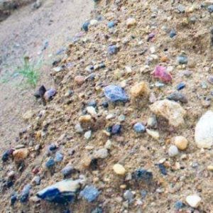 500bab0febe78b2c4d1c45257c0974f2