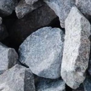 52284551.g1dvs2hz2c_2n88sOs