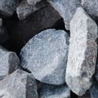 52284551.g1dvs2hz2c_2n88sOs