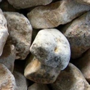 52284932.6yxv80ta5o_56Vn0ku