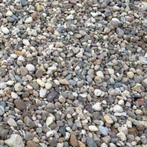 74277caedb98e44aac765639eebd62df