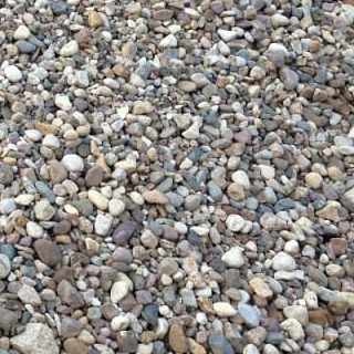 74277caedb98e44aac765639eebd62df