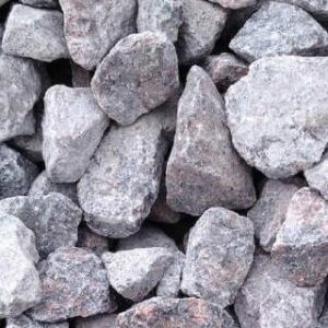 78a3012b9bfacd5035978e503e04b3fa_1513626551_1000_729