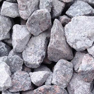 78a3012b9bfacd5035978e503e04b3fa_1513626551_1000_729