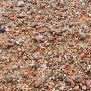 849e40f05272bd9c38db2cfe46865ebc_657.54347826087x436.22222222222