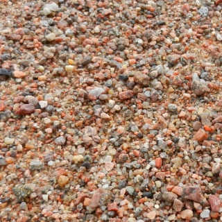 849e40f05272bd9c38db2cfe46865ebc_657.54347826087x436.22222222222