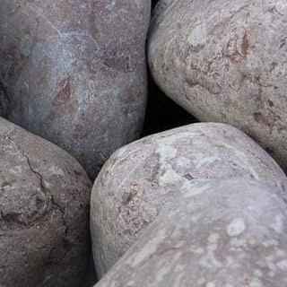 BulyizhnikMramornyPion_02