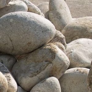 Булыжник-1-1024x768