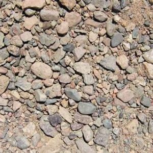 SHCHebenochno_peschanaya_smes_S5_fr._0_80_mm_