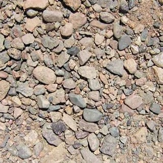 SHCHebenochno_peschanaya_smes_S5_fr._0_80_mm_