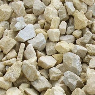 SHHeben-izvestnyakovyiy