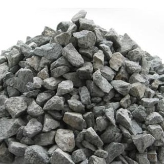 SHHebyonka-v-Korkino