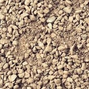 a494465a3c227f3e12b1269262e829fa