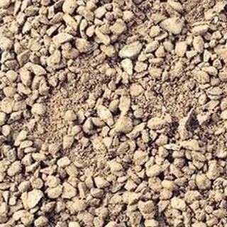 a494465a3c227f3e12b1269262e829fa