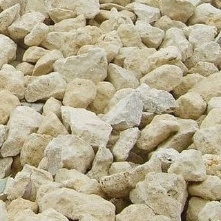 b35a4158c3a8b2029cb333438b006936_1531825520_594_478