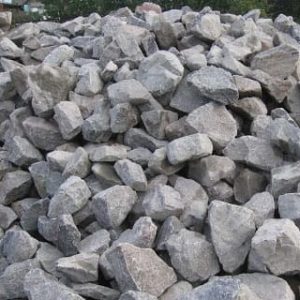 булыжник 150-300 (1)