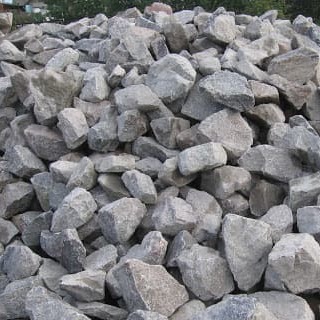 булыжник 150-300 (1)