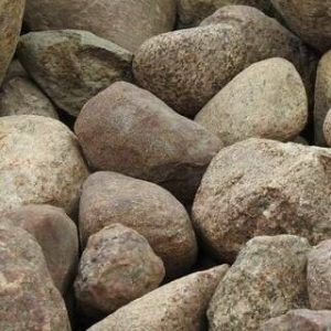 bulyzhnik-70-150-5450690_big