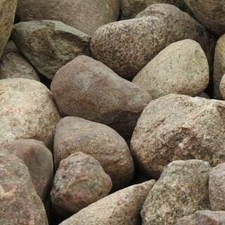 bulyzhnik-70-150-5450690_big