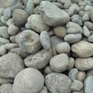 bulyzhnik-bulyzhny-kamen-70-120-80-300-s-4699848_big