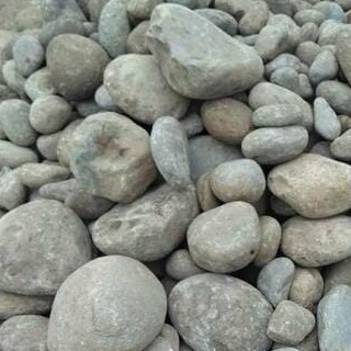 bulyzhnik-bulyzhny-kamen-70-120-80-300-s-4699848_big