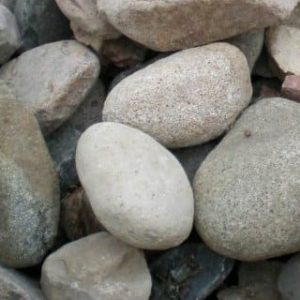 bulyzhnik-prirodnyy-kalibrovannyy-lg