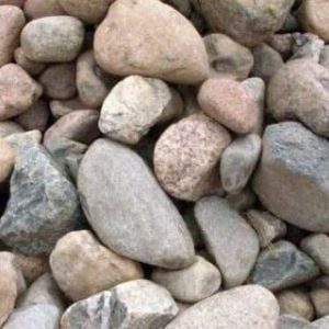 бутовый-камень-гравийный-100-300-мм-с-доставкой