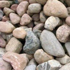 бутовый-камень-гравийный-100-300-мм-с-доставкой