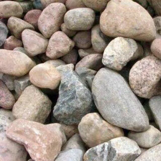 бутовый-камень-гравийный-100-300-мм-с-доставкой