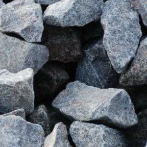 c3aad9b0fa04bf99cee80da0457dca20