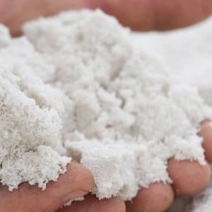 dolomitovaya-muka-01