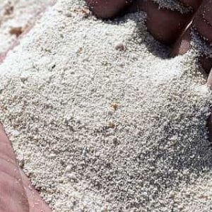 dolomitovaya-muka-min