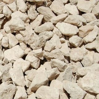 dolomitovyj-shcheben-40-70-tonna-kub-m3