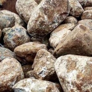 e2ab8536d3acdc22168bacbb0b73d680