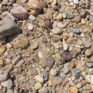 e2e4e24f30be0e86c825cd54ac68cbf4