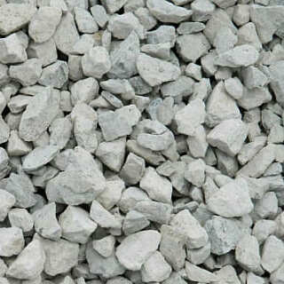 f3d15a0f43e858bc9adb5af85d73fef6