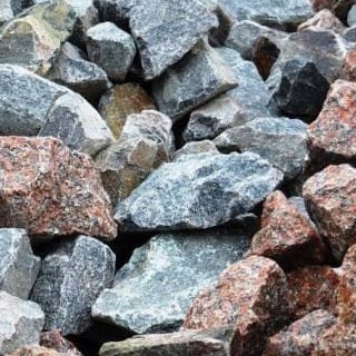 гранитный-щебень-150-min