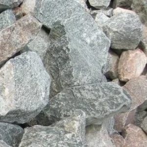 granitnyj_shcheben_70_150_vezetnerud_2